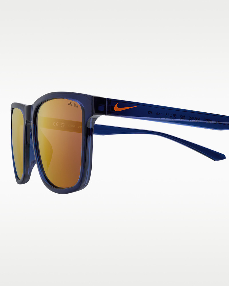 Nike Vital Core Sunglasses 5