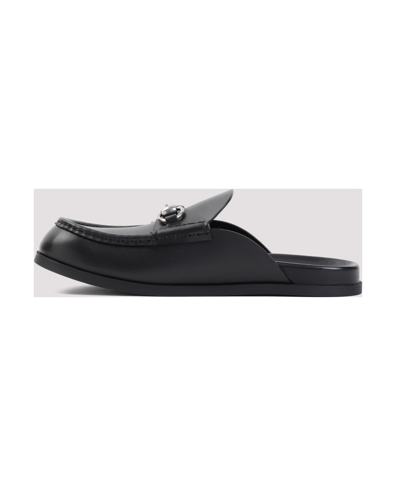 Rhein Mules - 4