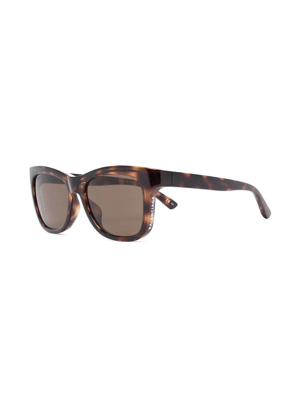 BB0151S D-frame sunglasses - 2