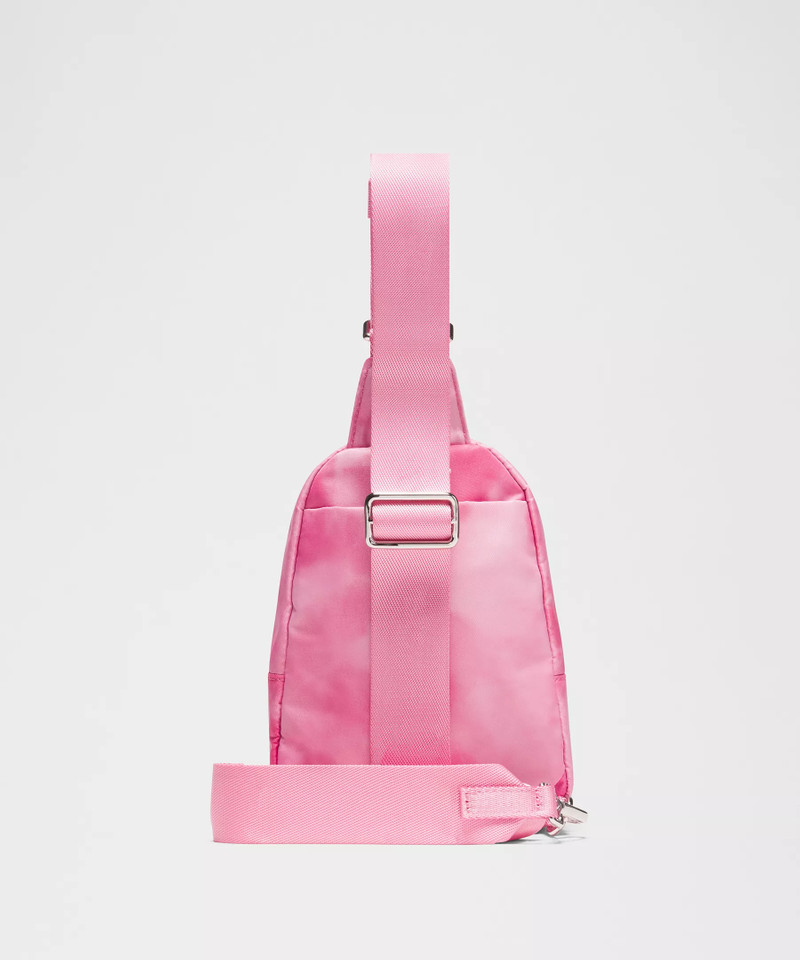 Everywhere Sling Bag Small 2L 3