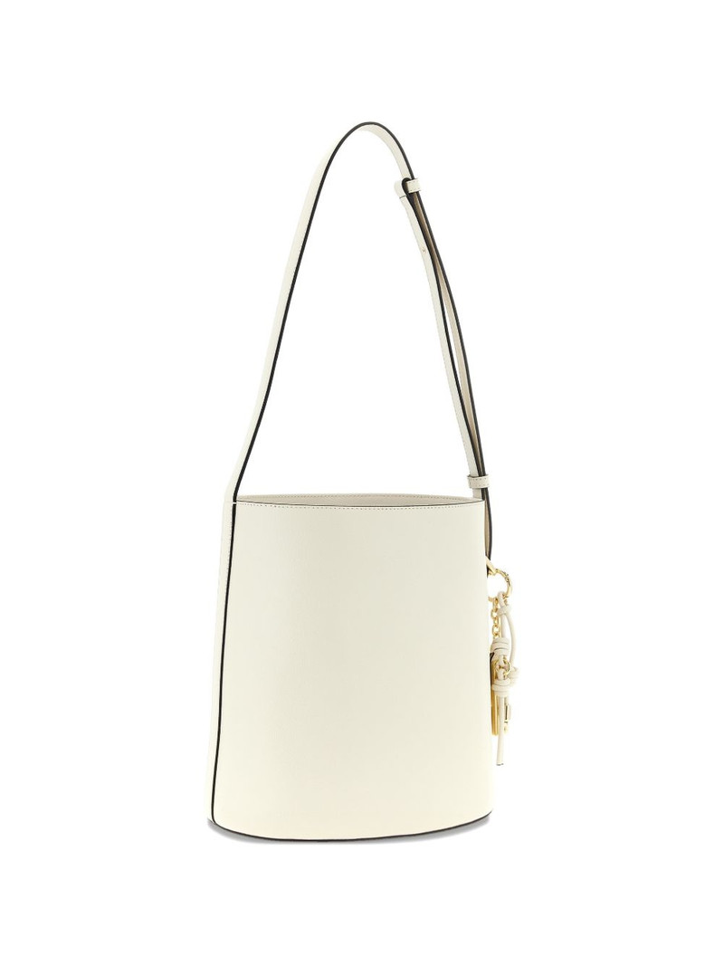 FURLA Roxie shoulder bag outlook