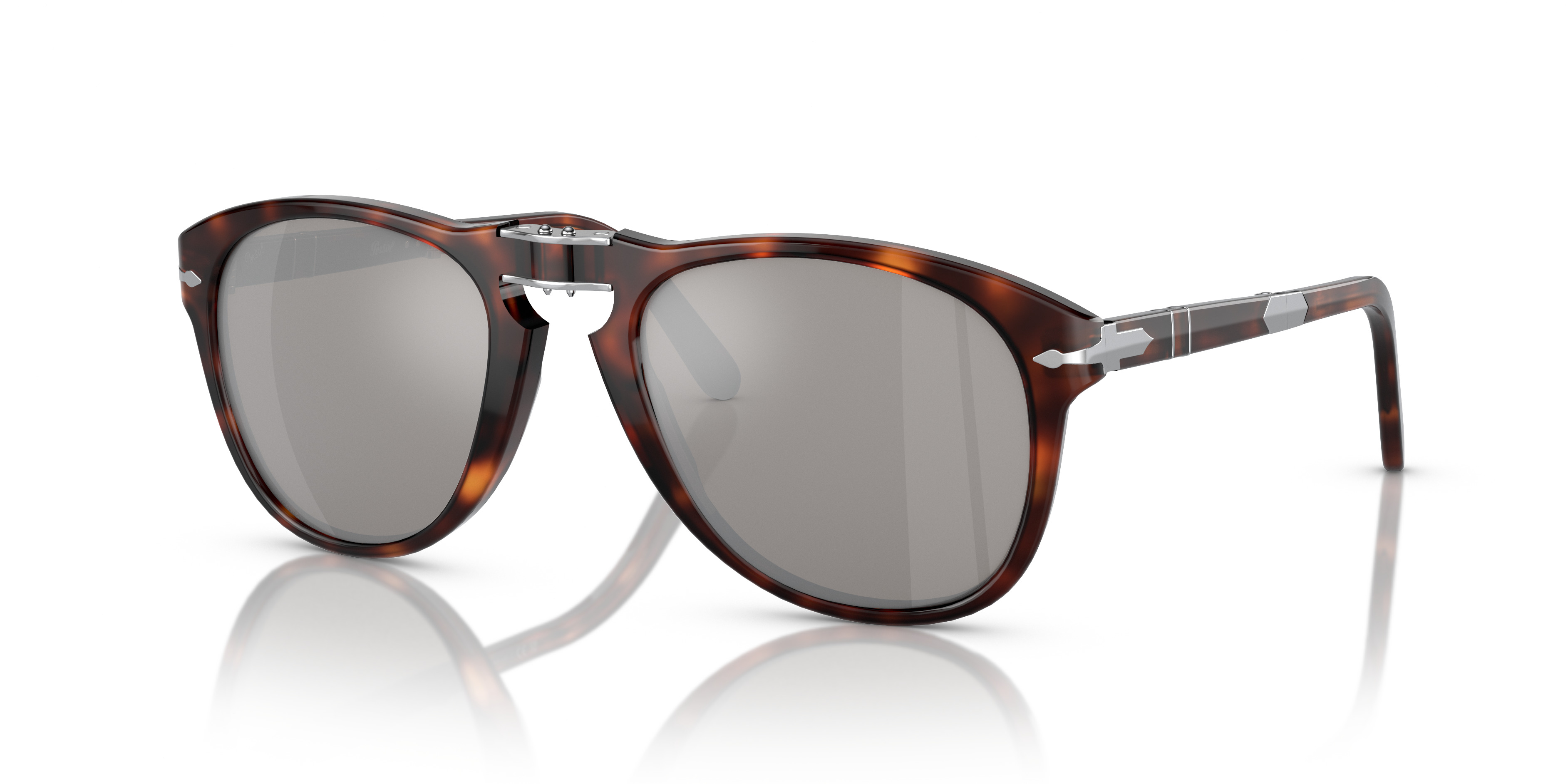 714SM - Steve McQueen - 1