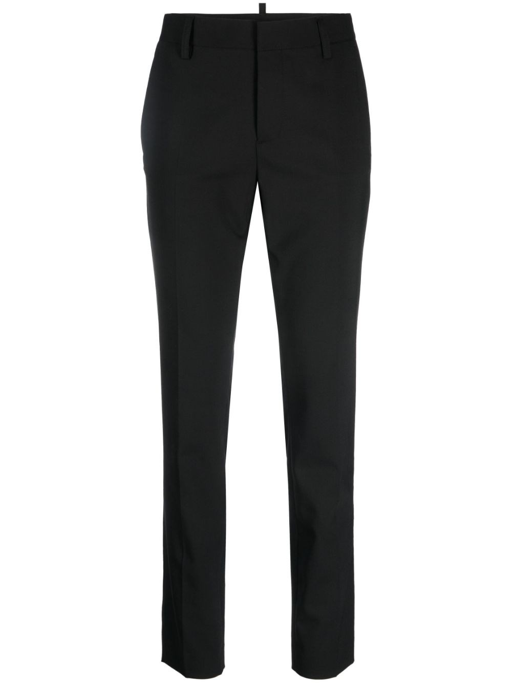 COOL GIRL PANT - 1