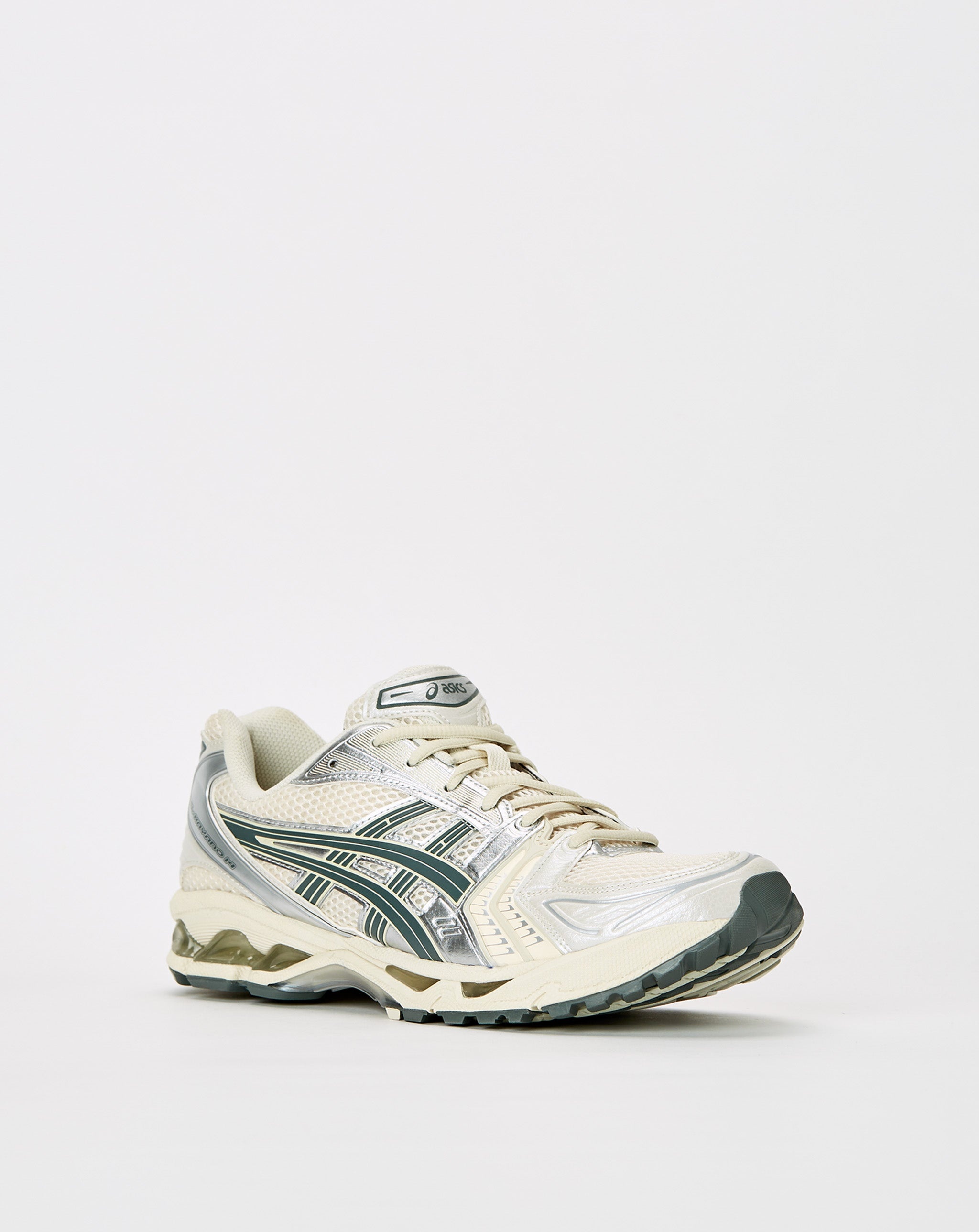 GEL-KAYANO 14 - 2