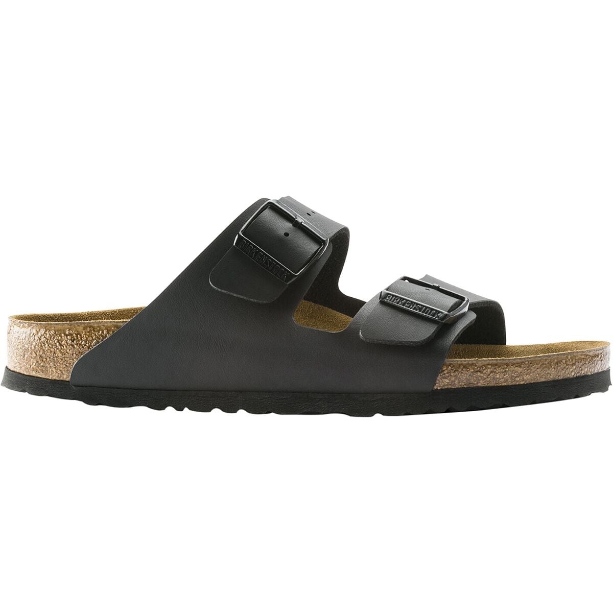 Arizona Narrow Sandal - Women's - 1