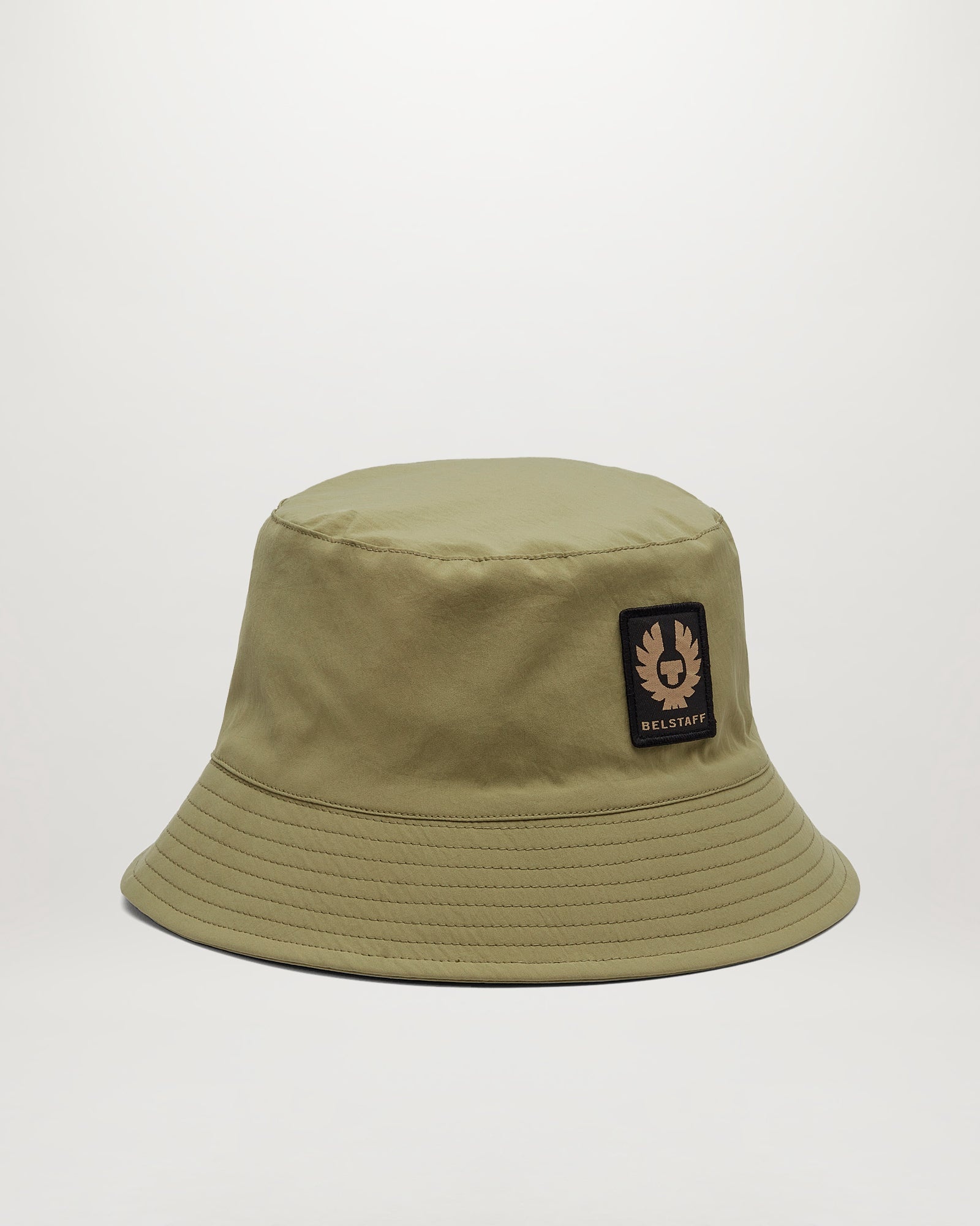 CASTMASTER BUCKET HAT - 1