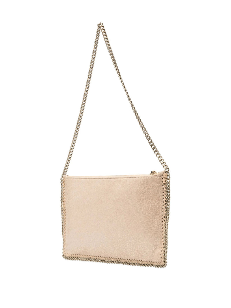 Stella Mccartney Tote Bags 5