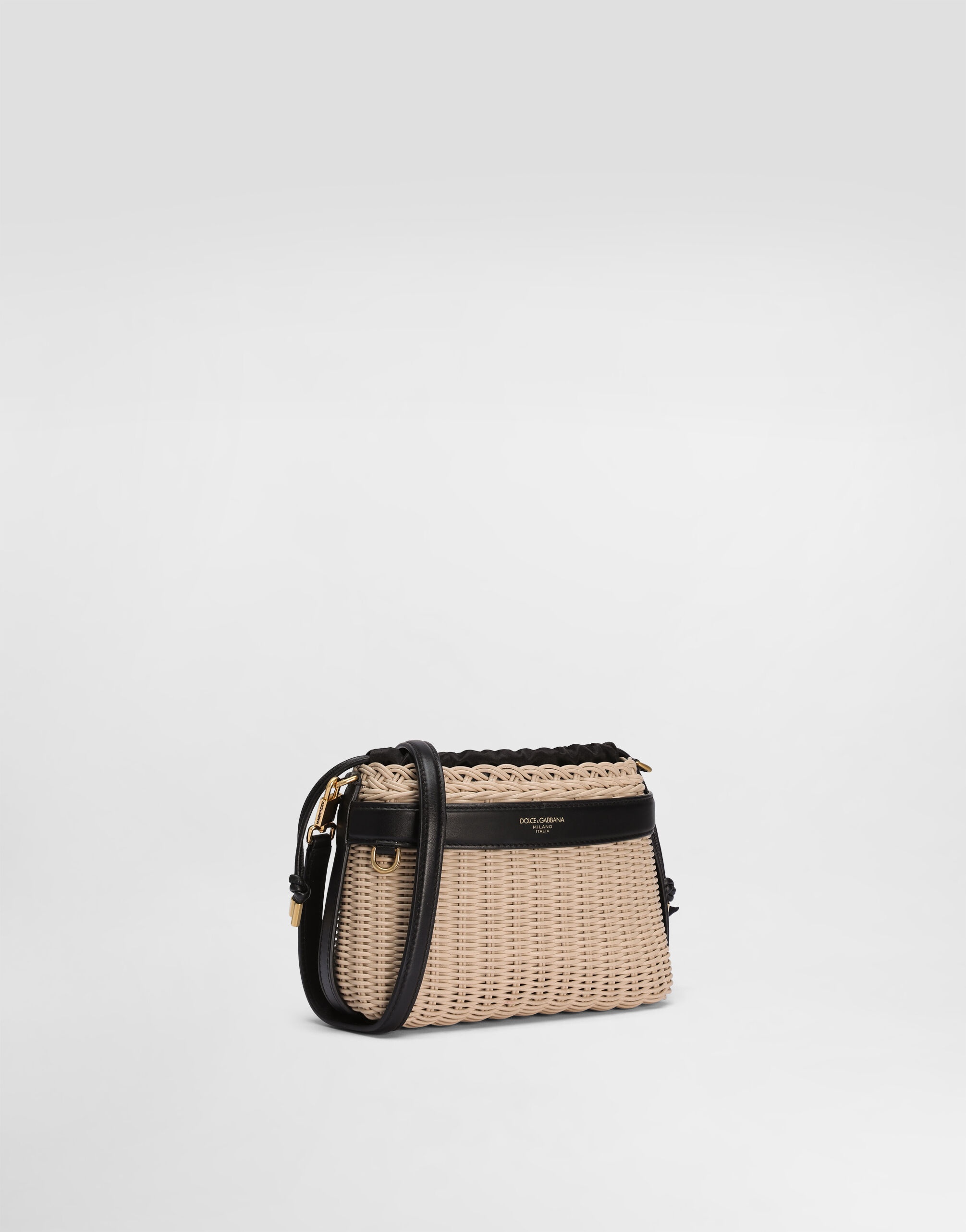 Carla handbag - 3