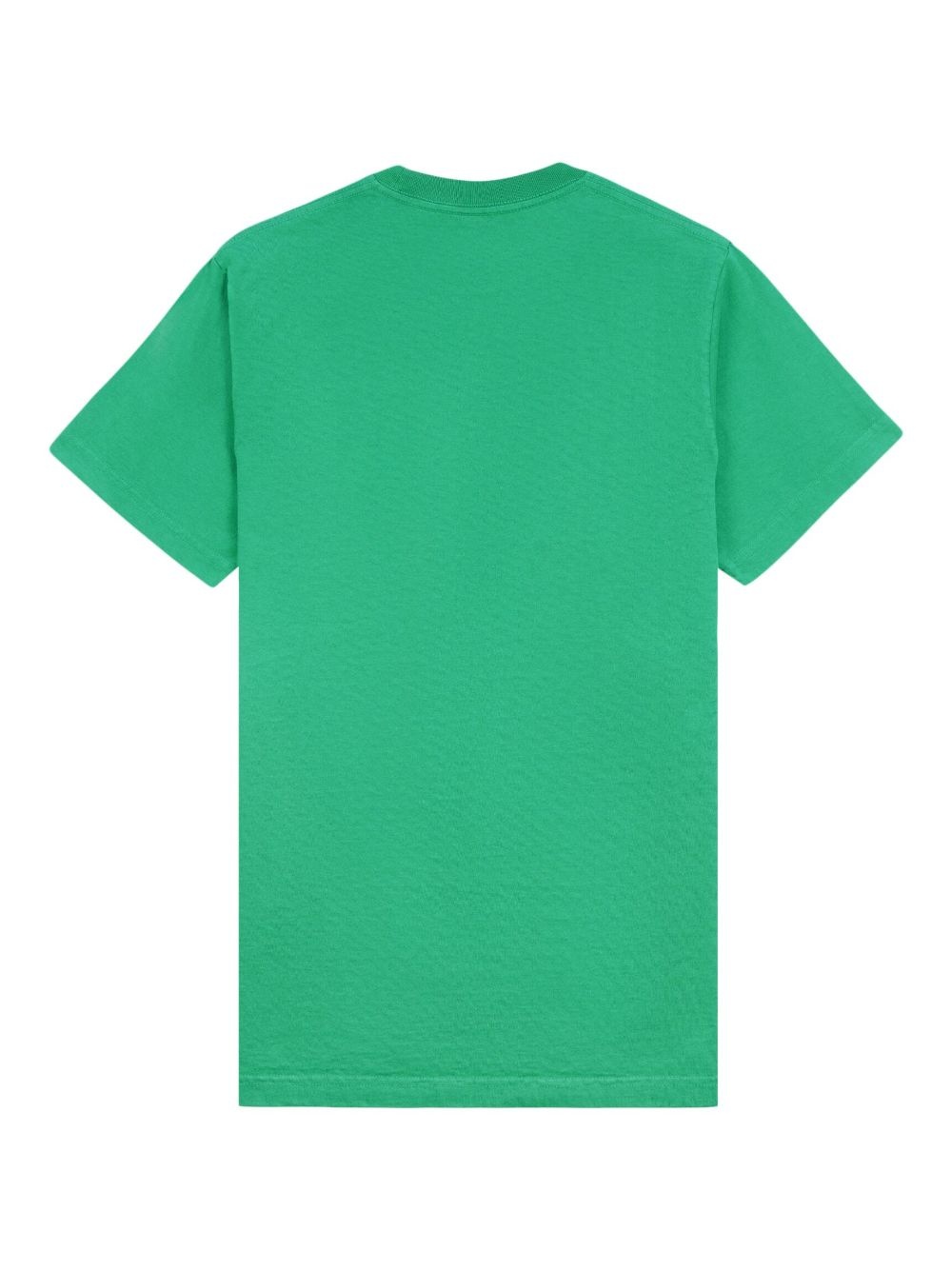 Racquet Club logo-print T-Shirt - 2