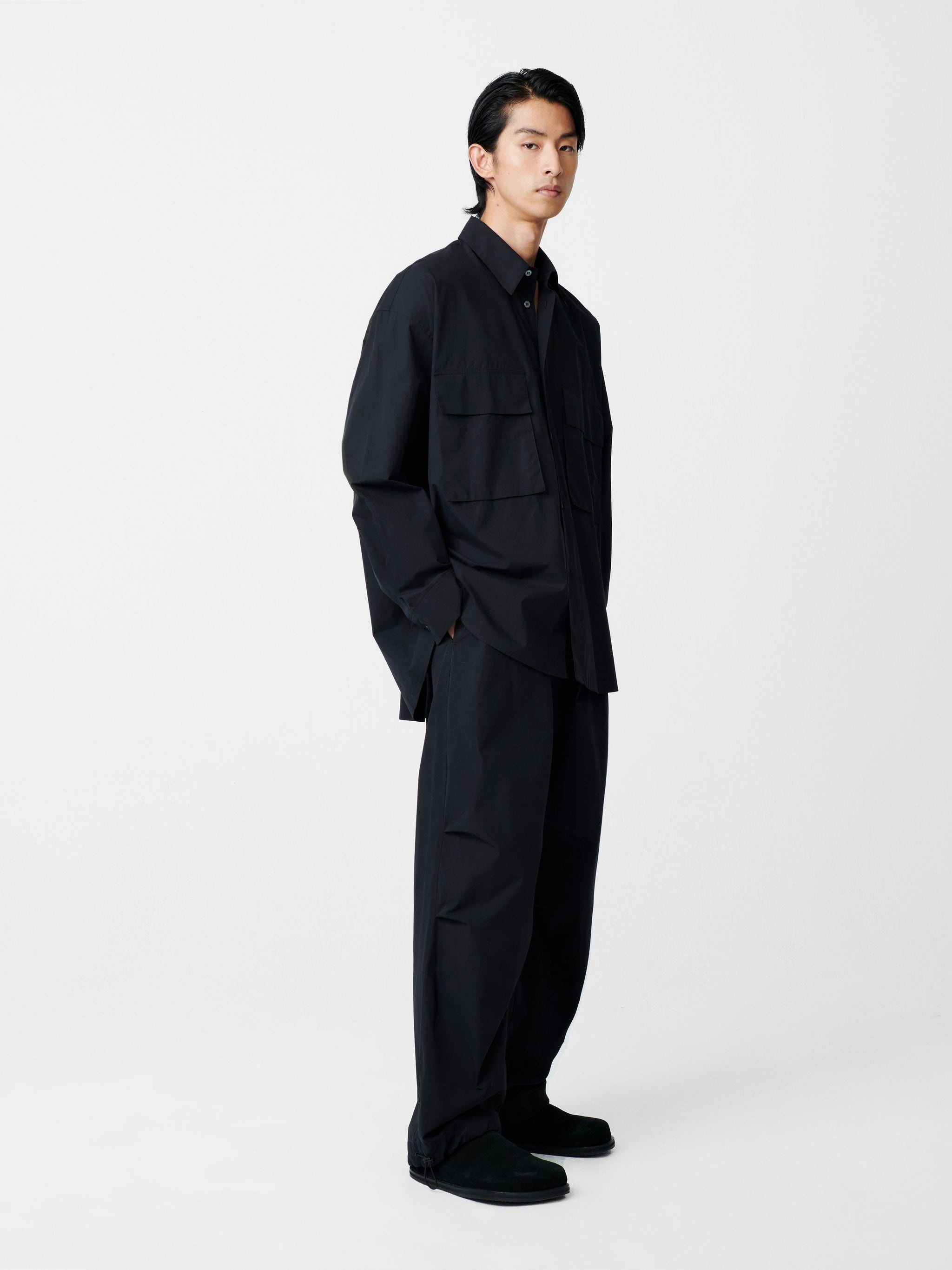 Bolsena Pant - 2