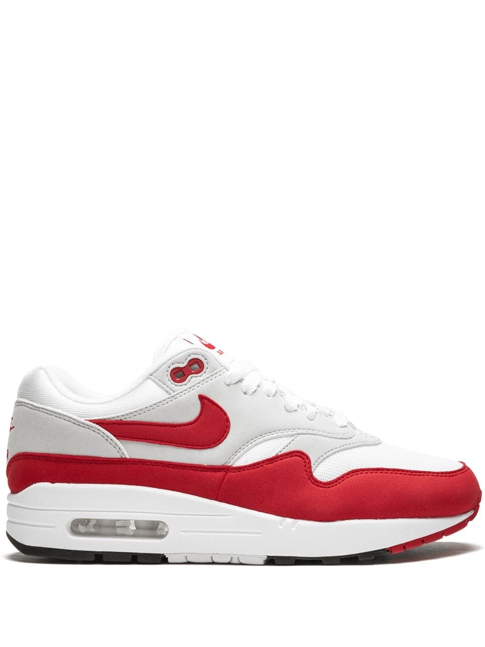 Air Max 1 Anniversary sneakers - 1