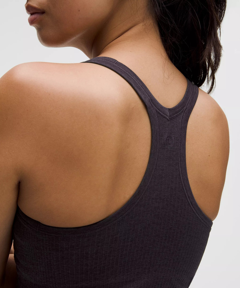Ebb to Street Tank Top *Light Support, B/C Cup 5