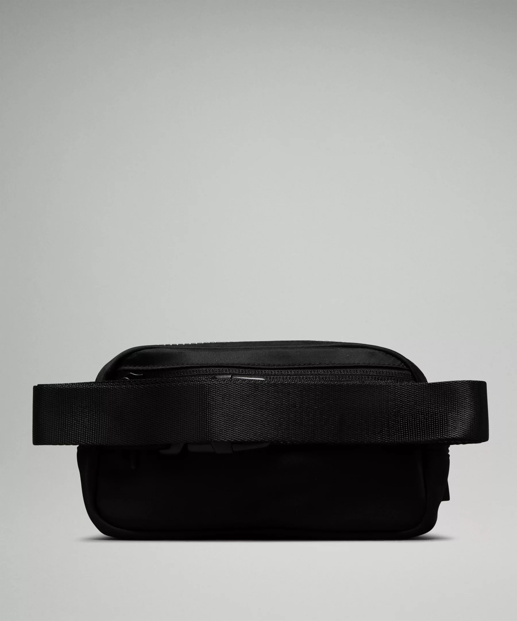 Everywhere Belt Bag Mini - 3