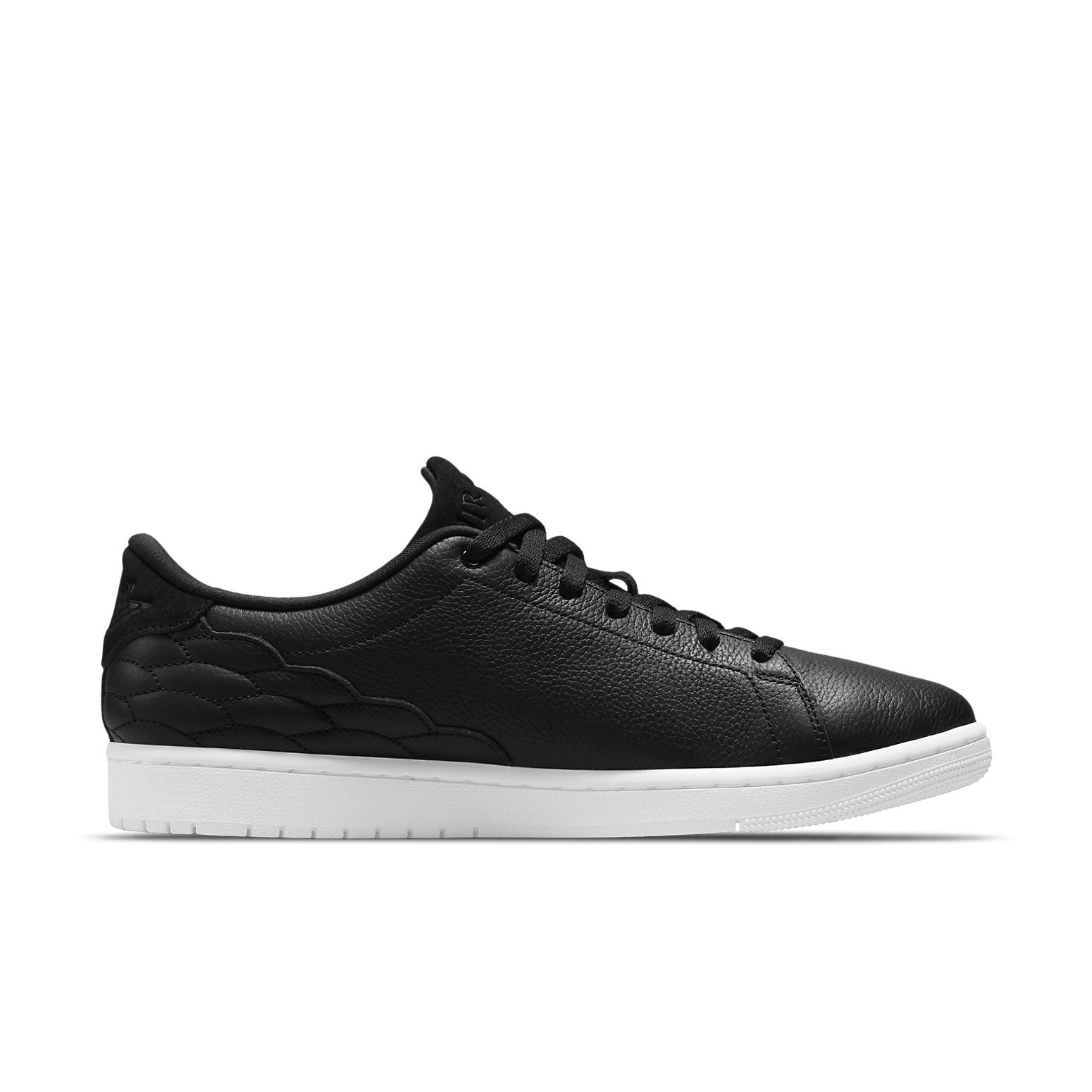 Jordan Air Jordan Centre Court 'Cyber Monday' DJ2756-001