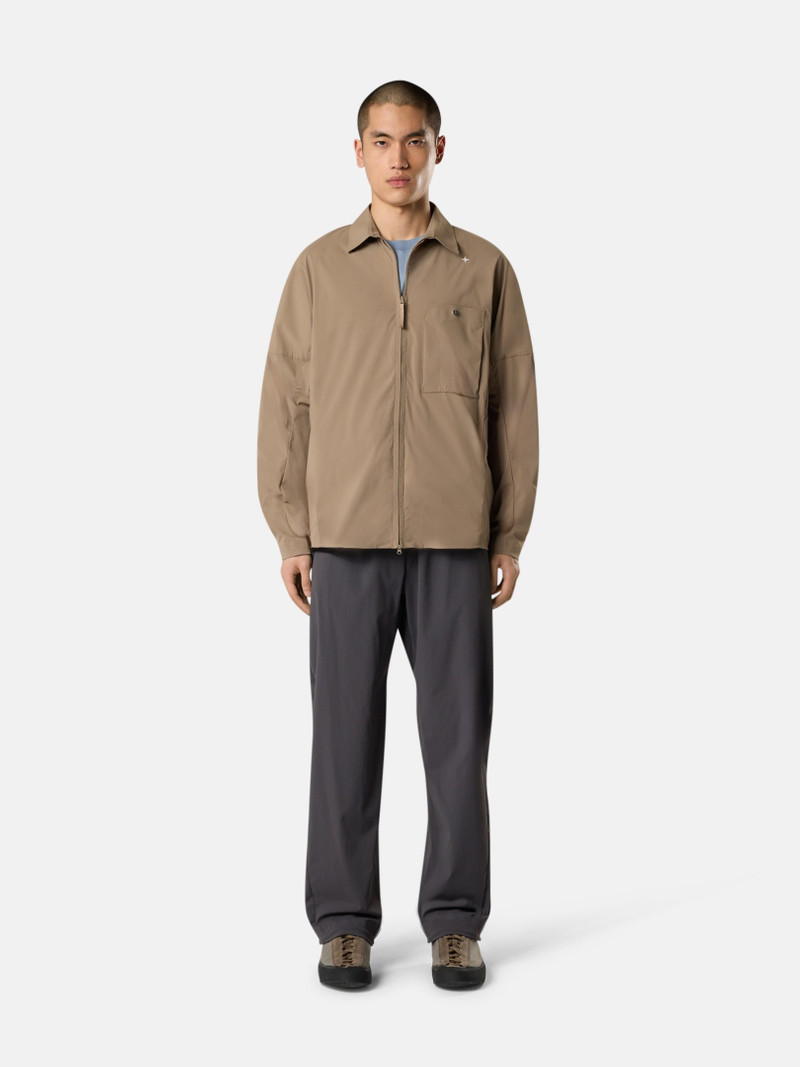 1200016 RECYCLED STRETCH NYLON TELA_S.I. STELLINA 3