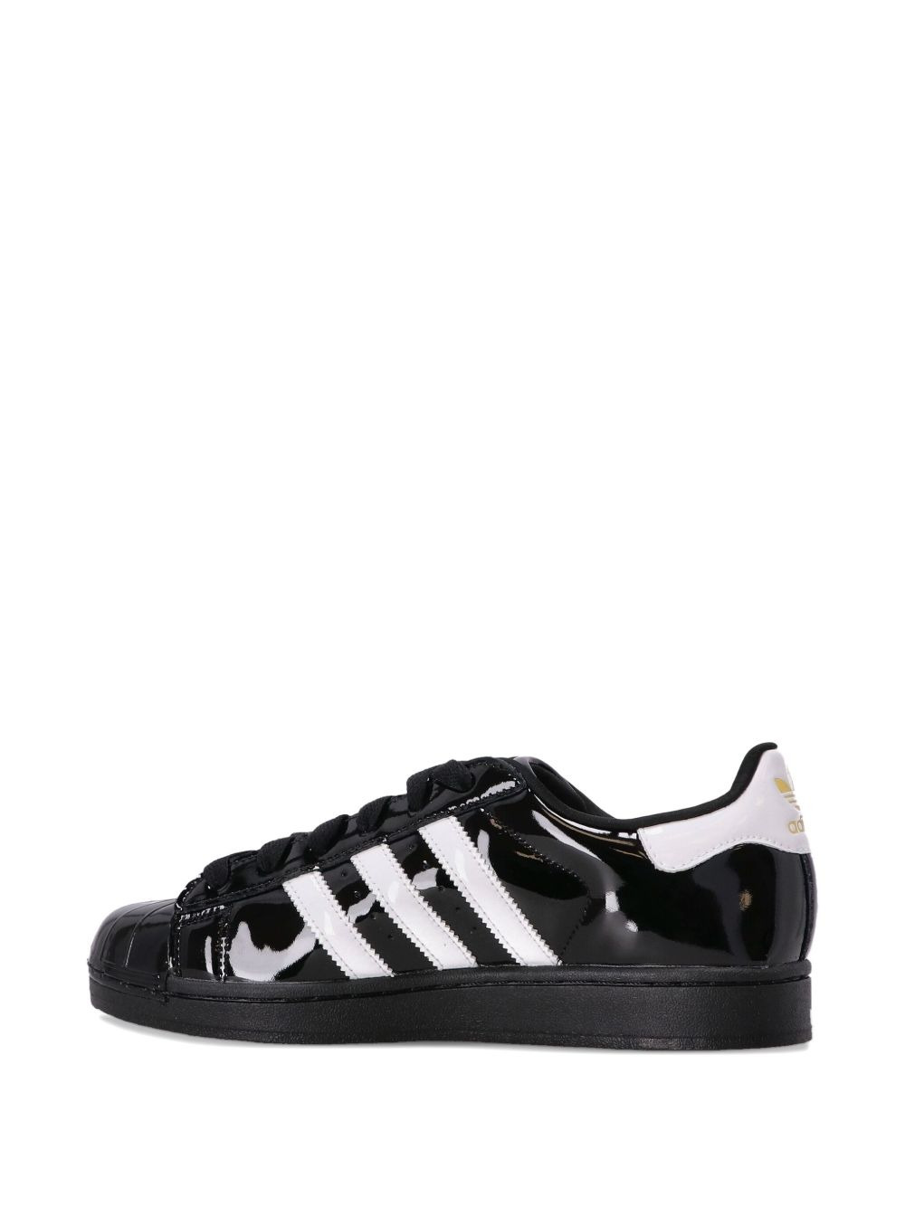 Superstar II sneakers - 4