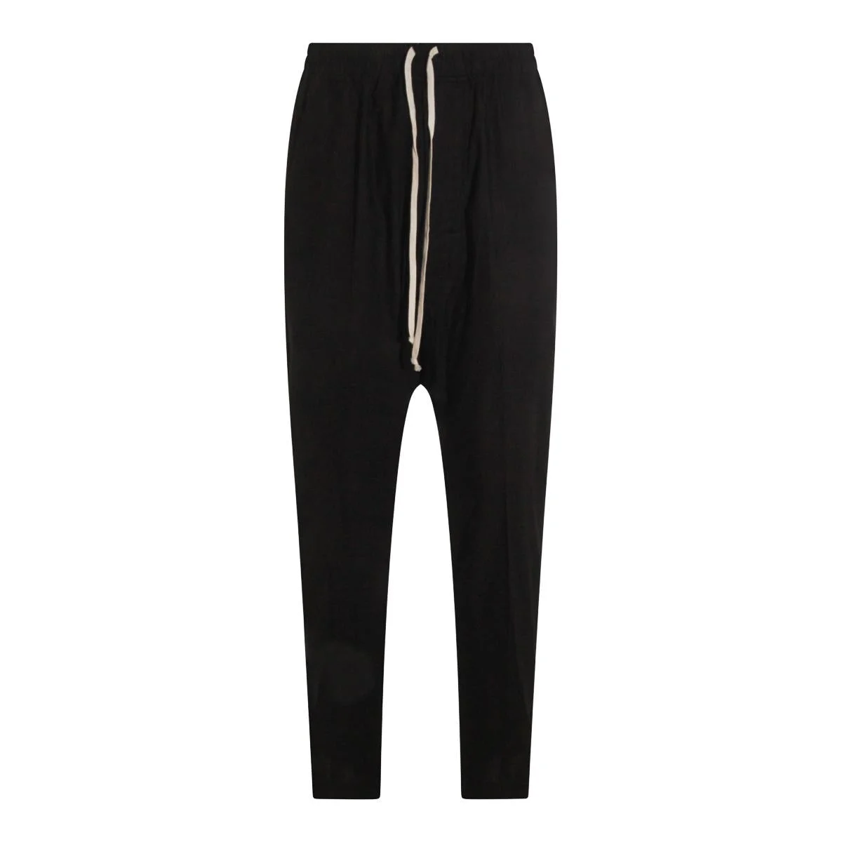 Rick Owens Trousers - 1