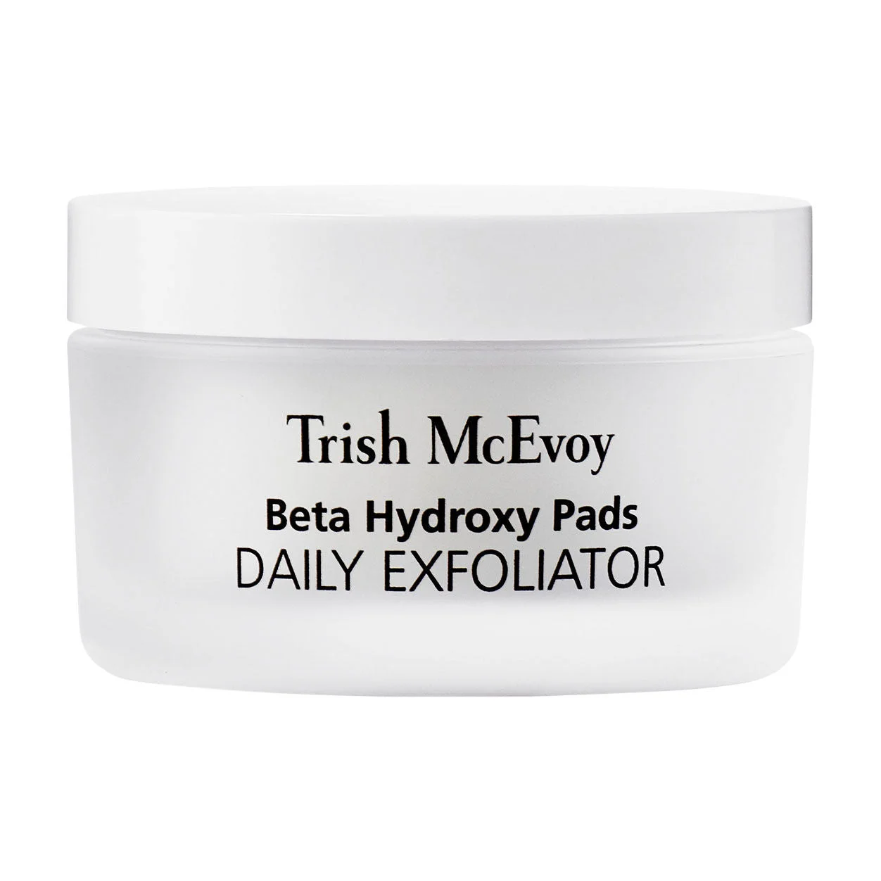 Correct and Brighten Beta Hydroxy Pads - 1