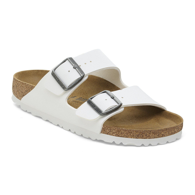 BIRKENSTOCK Arizona outlook
