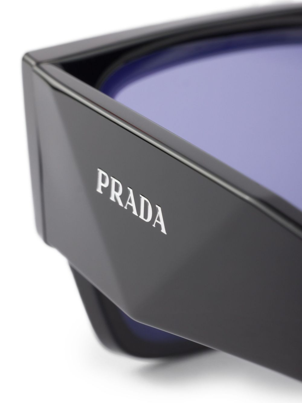 Symbole sunglasses - 4