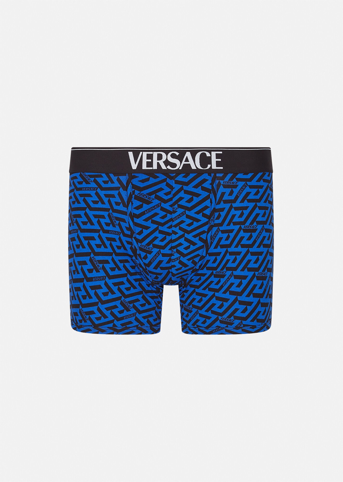 La Greca Trunks - 1
