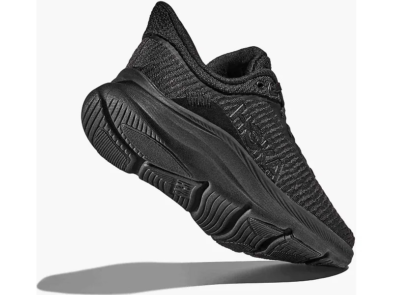 HOKA Solimar - 3