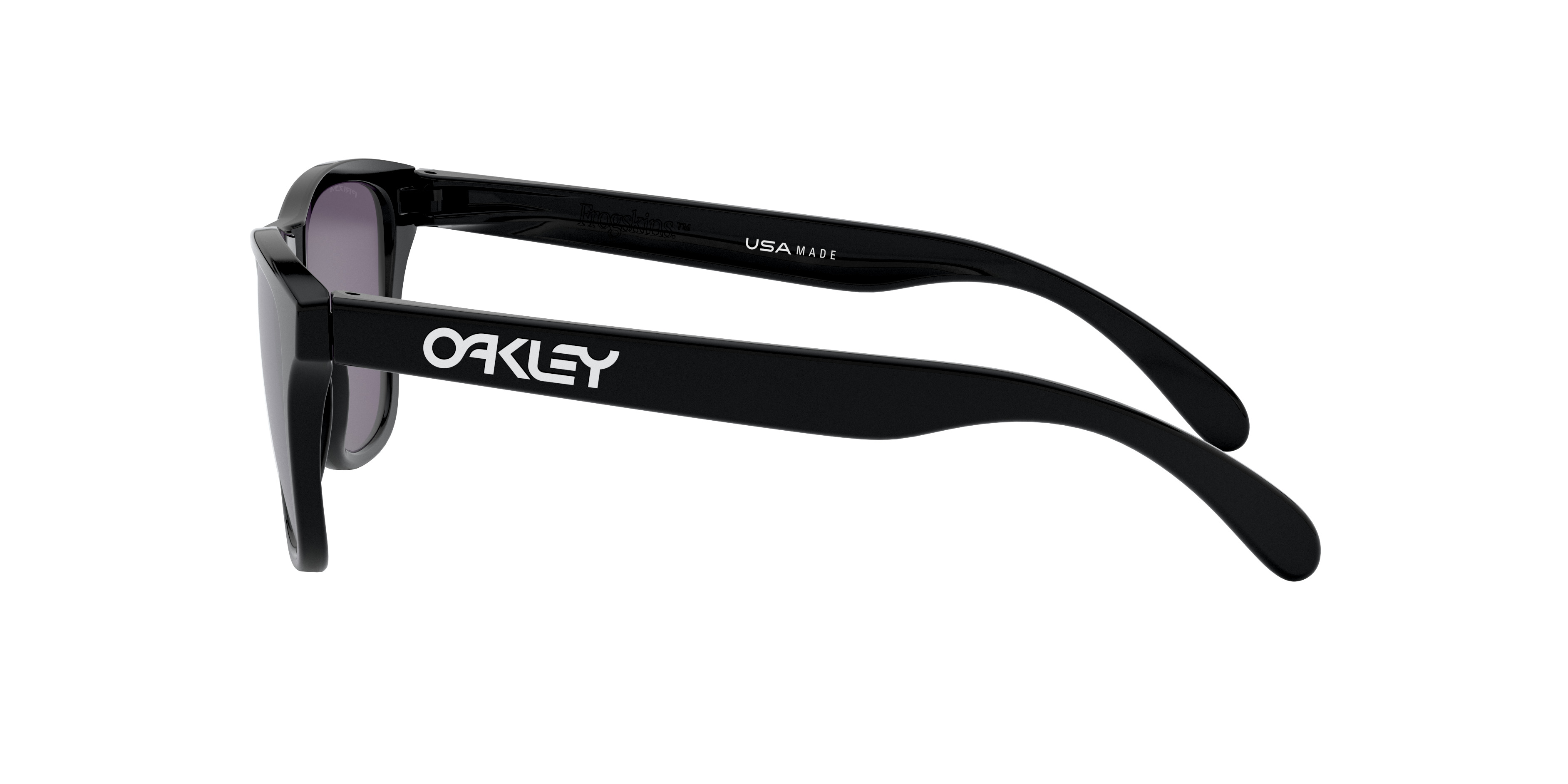 Frogskins™ XS (Youth Fit) - 4