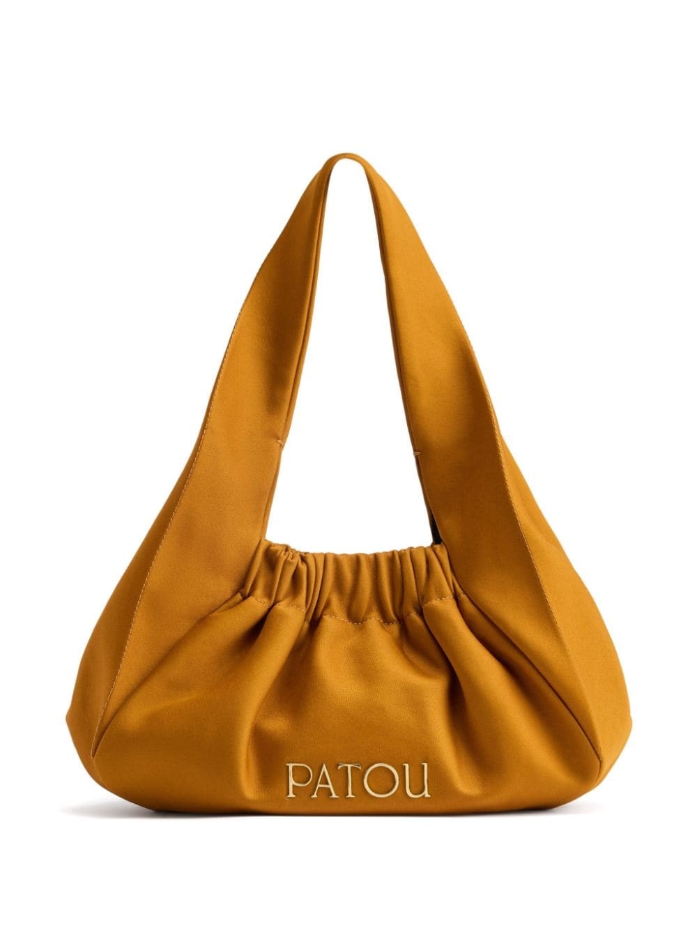 Le Biscuit shoulder bag - 3