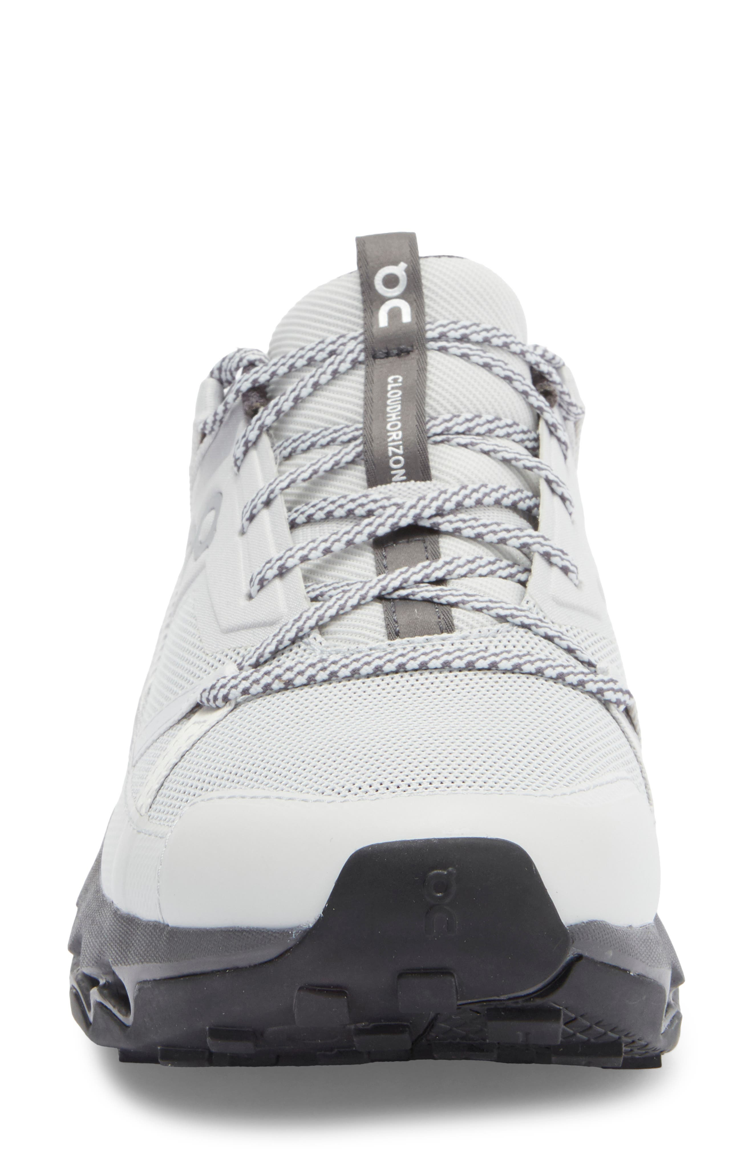 Cloudhorizon Hiking Shoe in Glacier/Eclipse at Nordstrom - 4