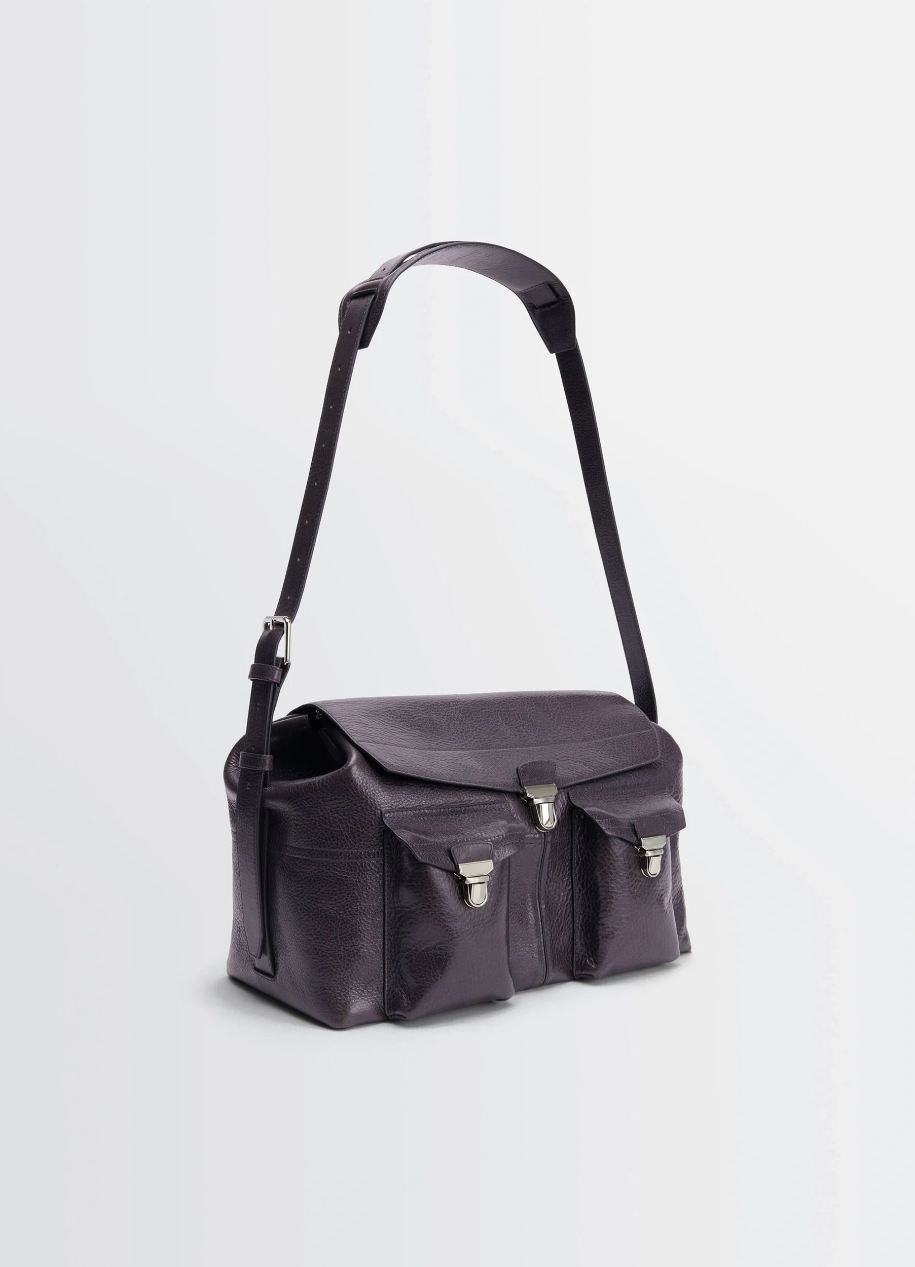 WEEK-END GEAR BAG - 4