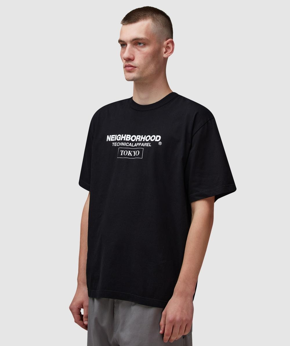 NH ss-16 t-shirt - 2