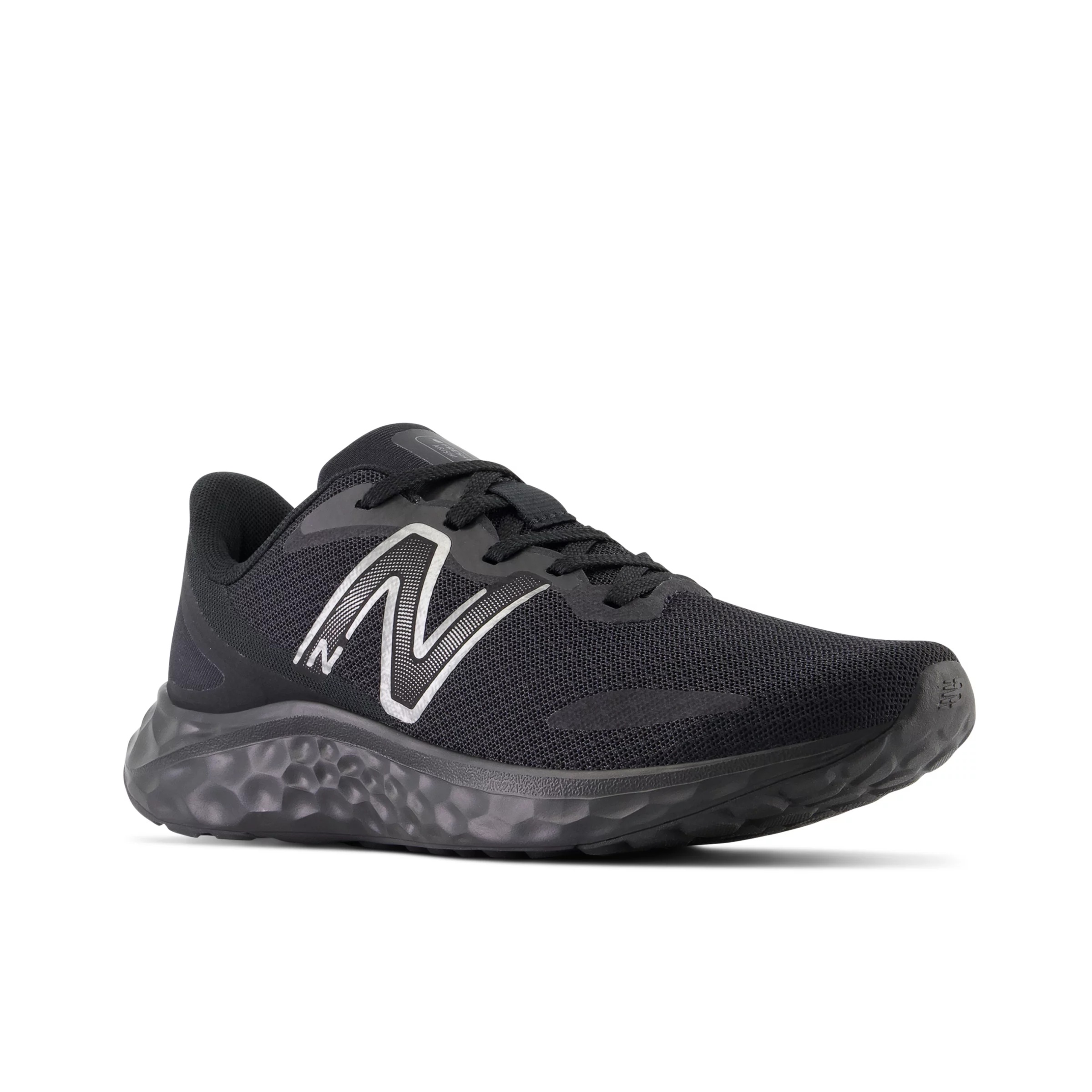 Fresh Foam Arishi v4 Slip Resistant - 2