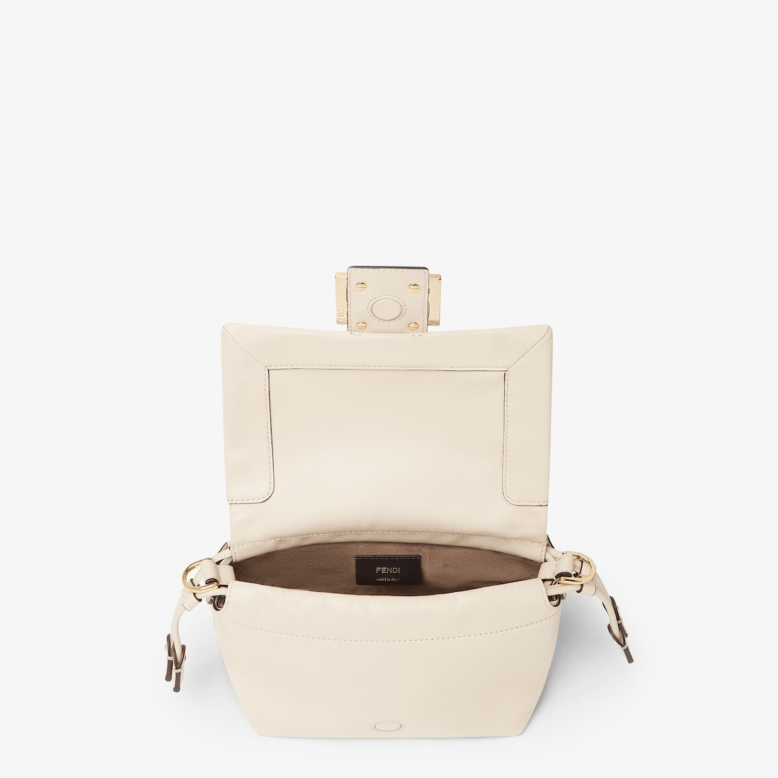 Mamma Baguette Small - 4