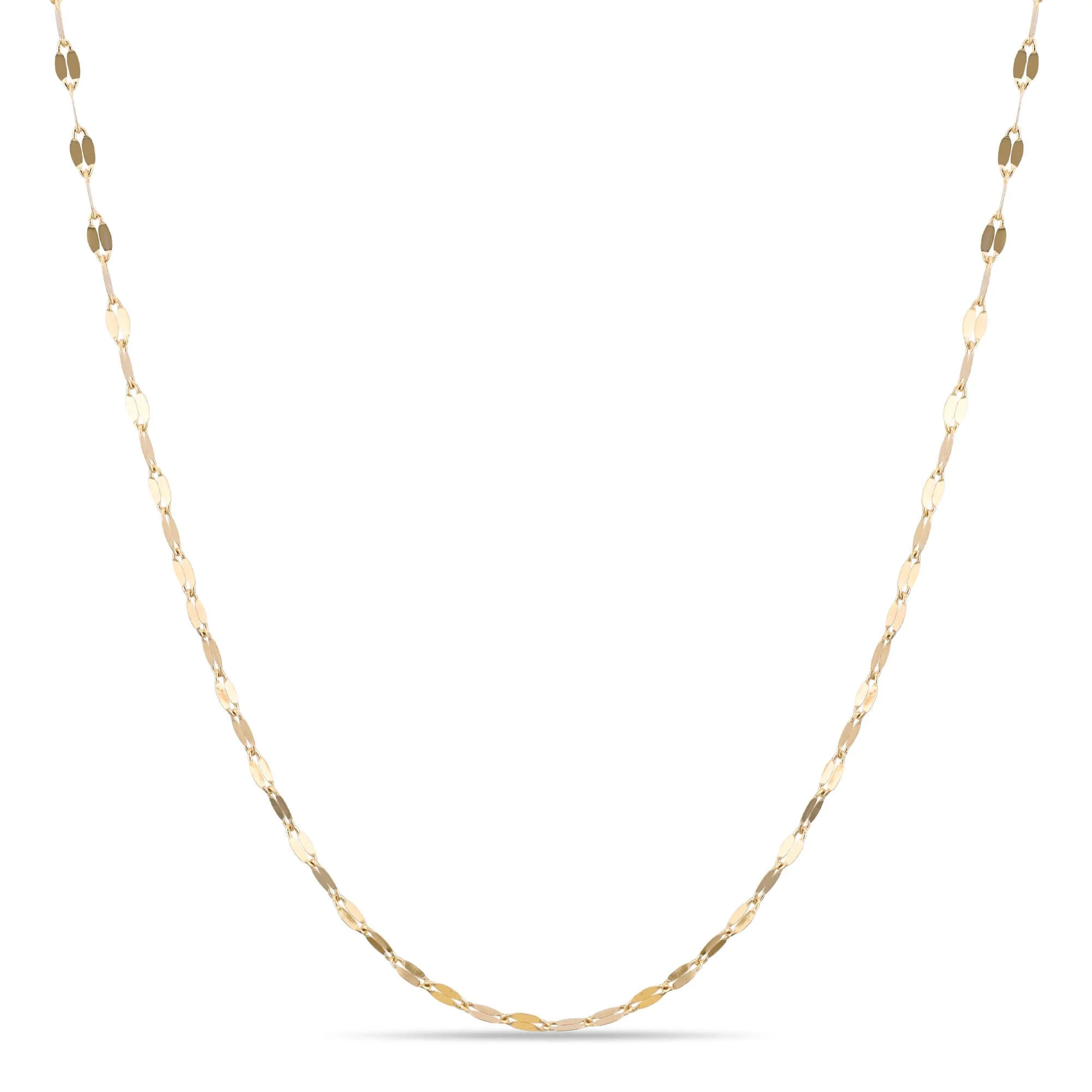Sparkle Chain - 1