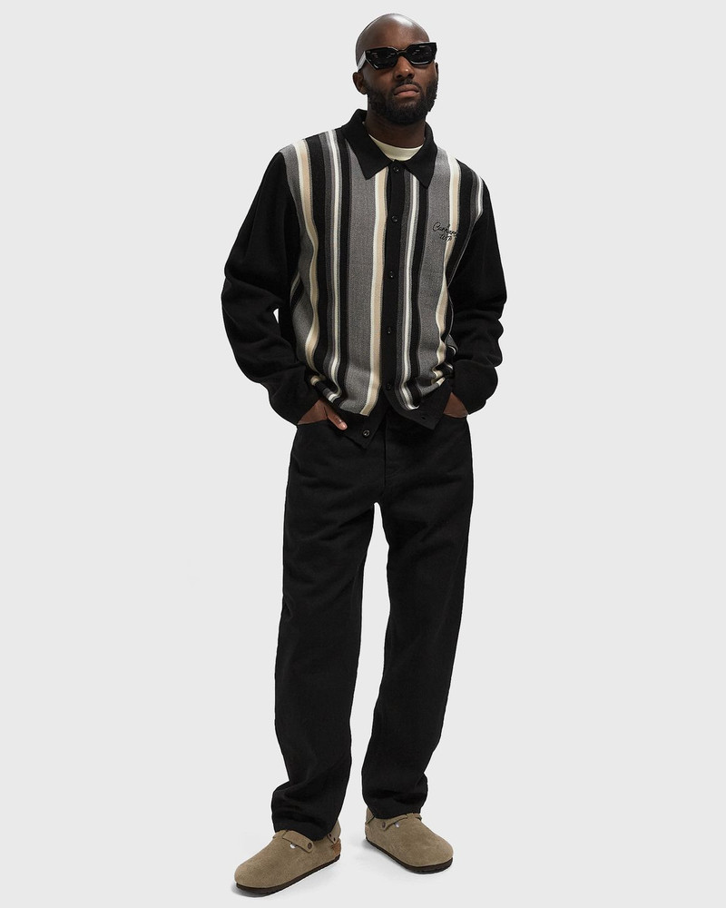 Carhartt Bainter Cardigan outlook