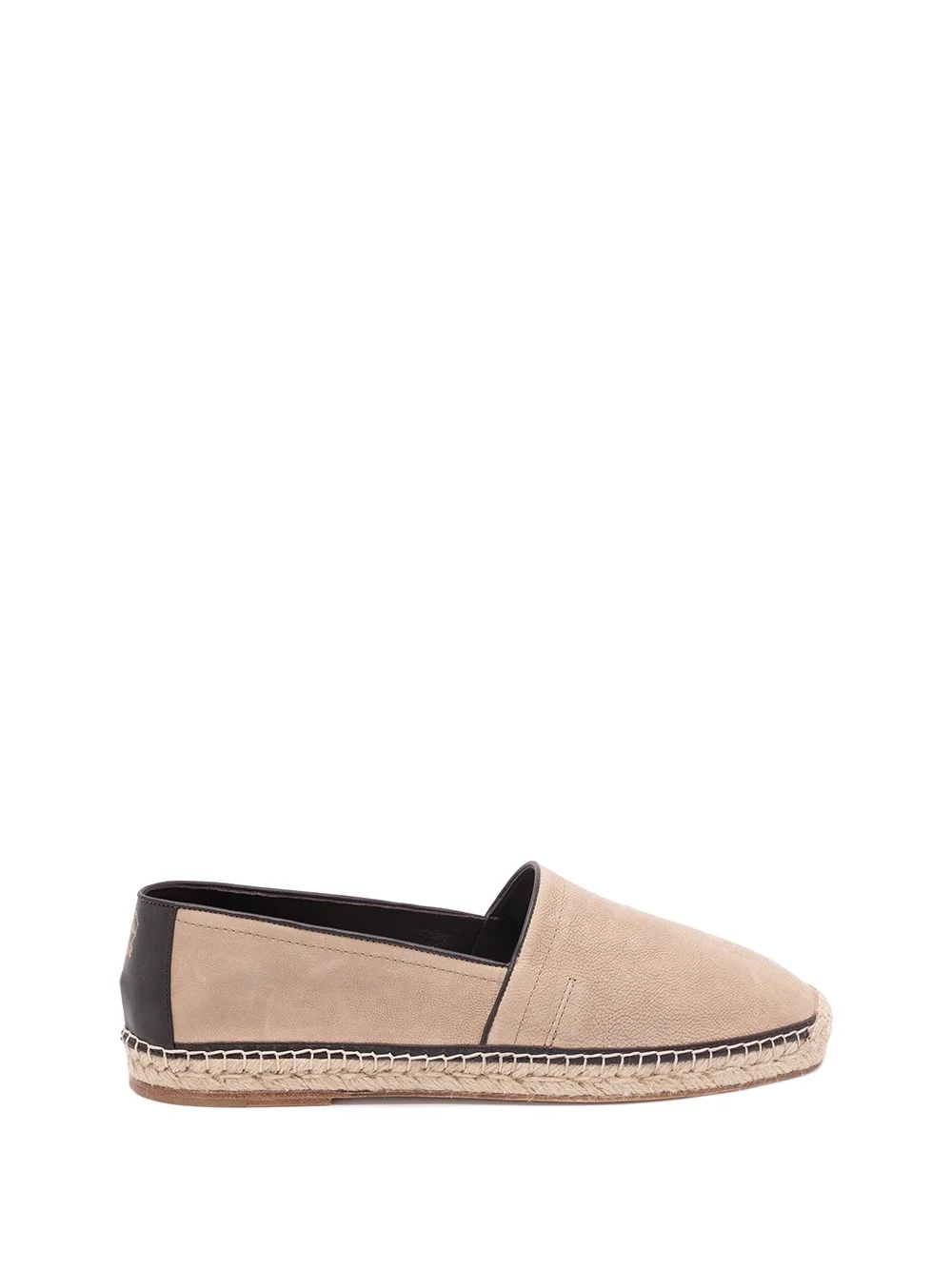 Espadrilles - 1