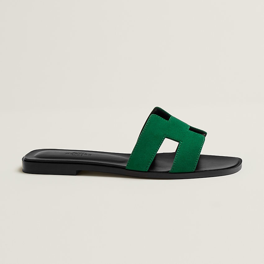 Oran sandal - 2