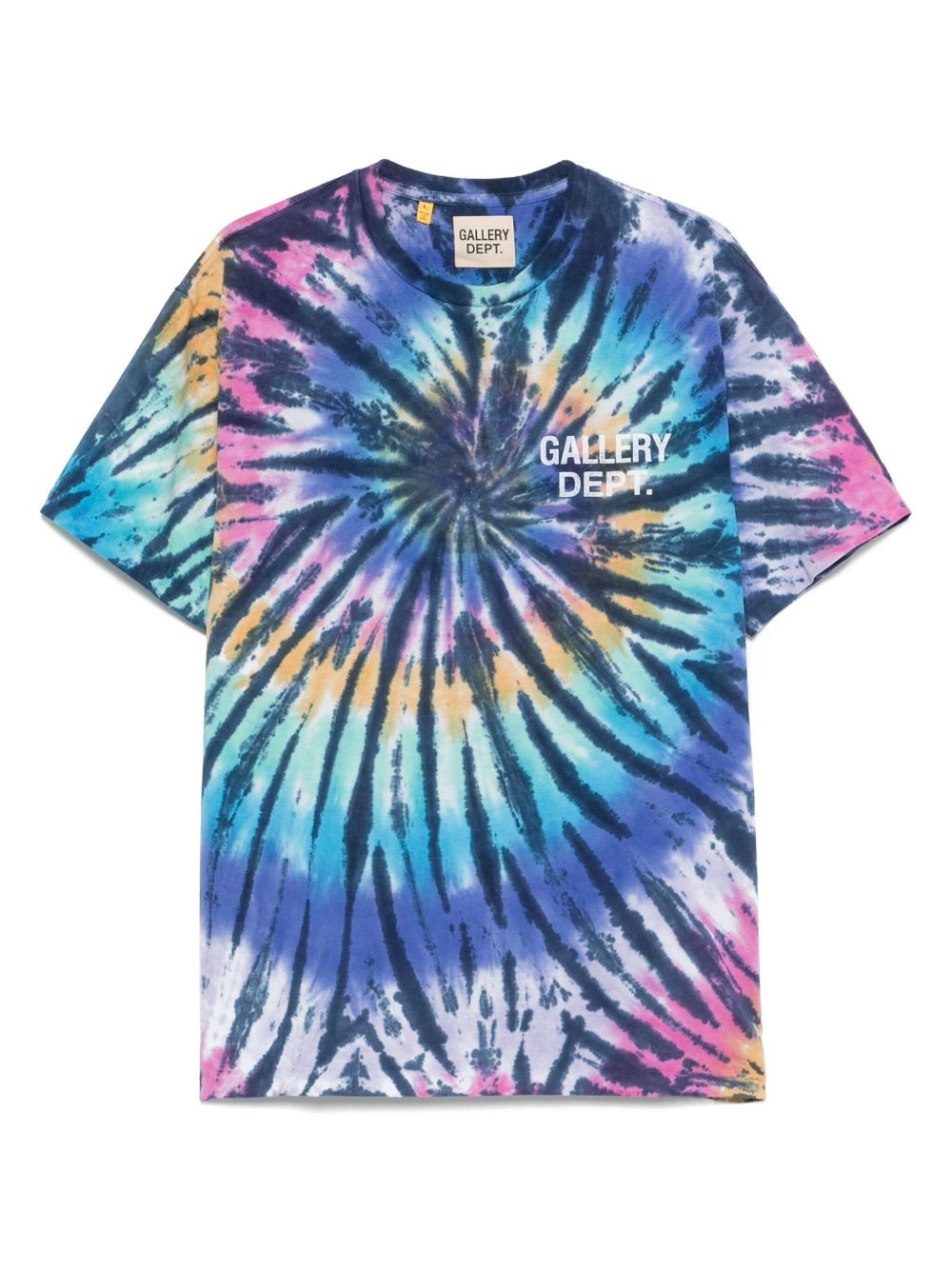 Miami Souvenir T-shirt - 1