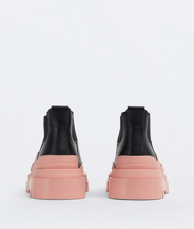 Bottega Veneta tire outlook
