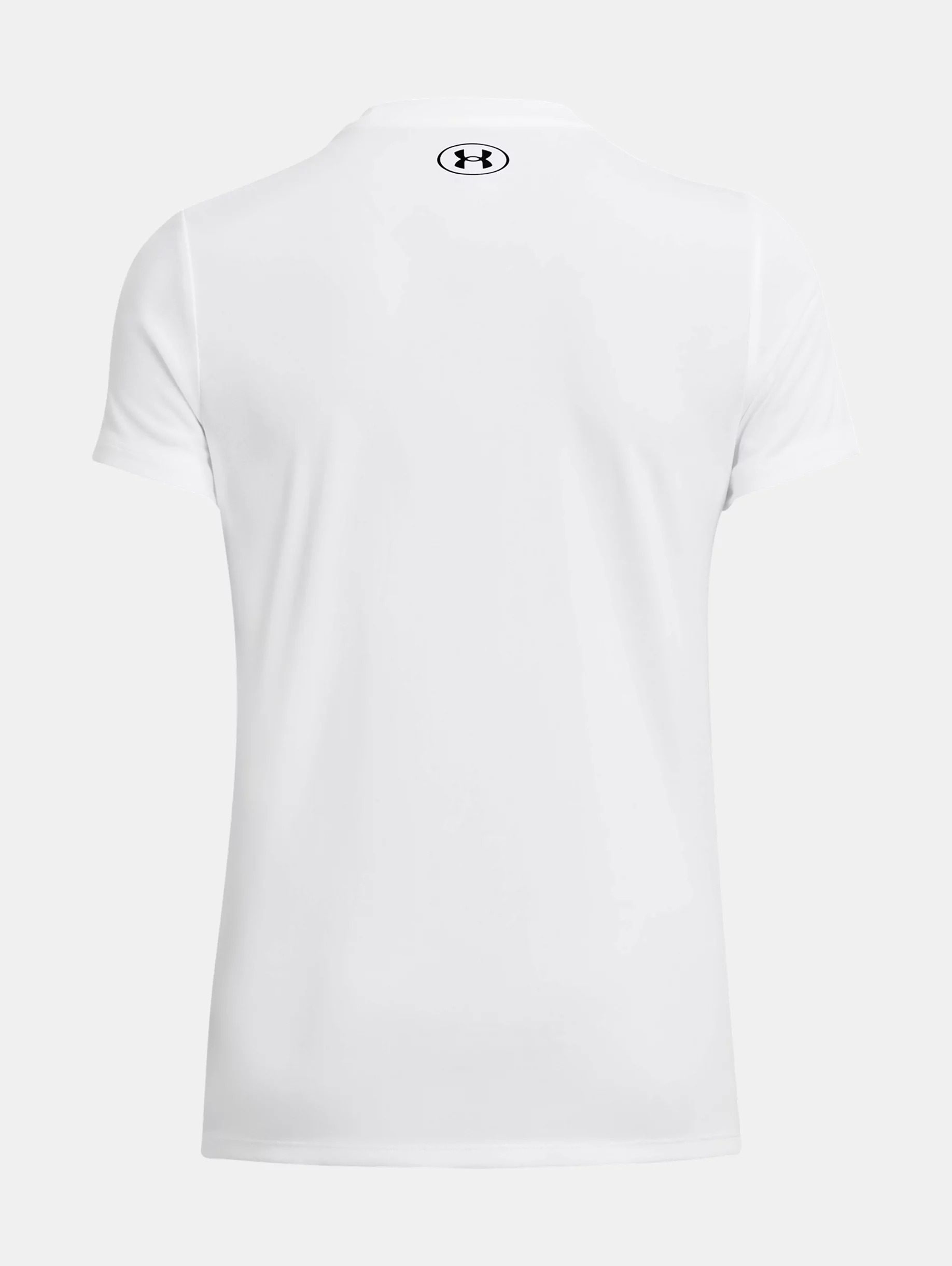 Women's UA Tech™ Short Sleeve - 3
