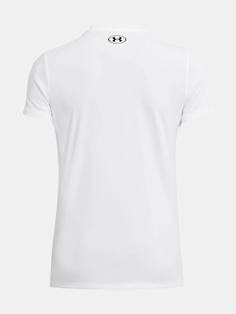 UA Tech™ 3