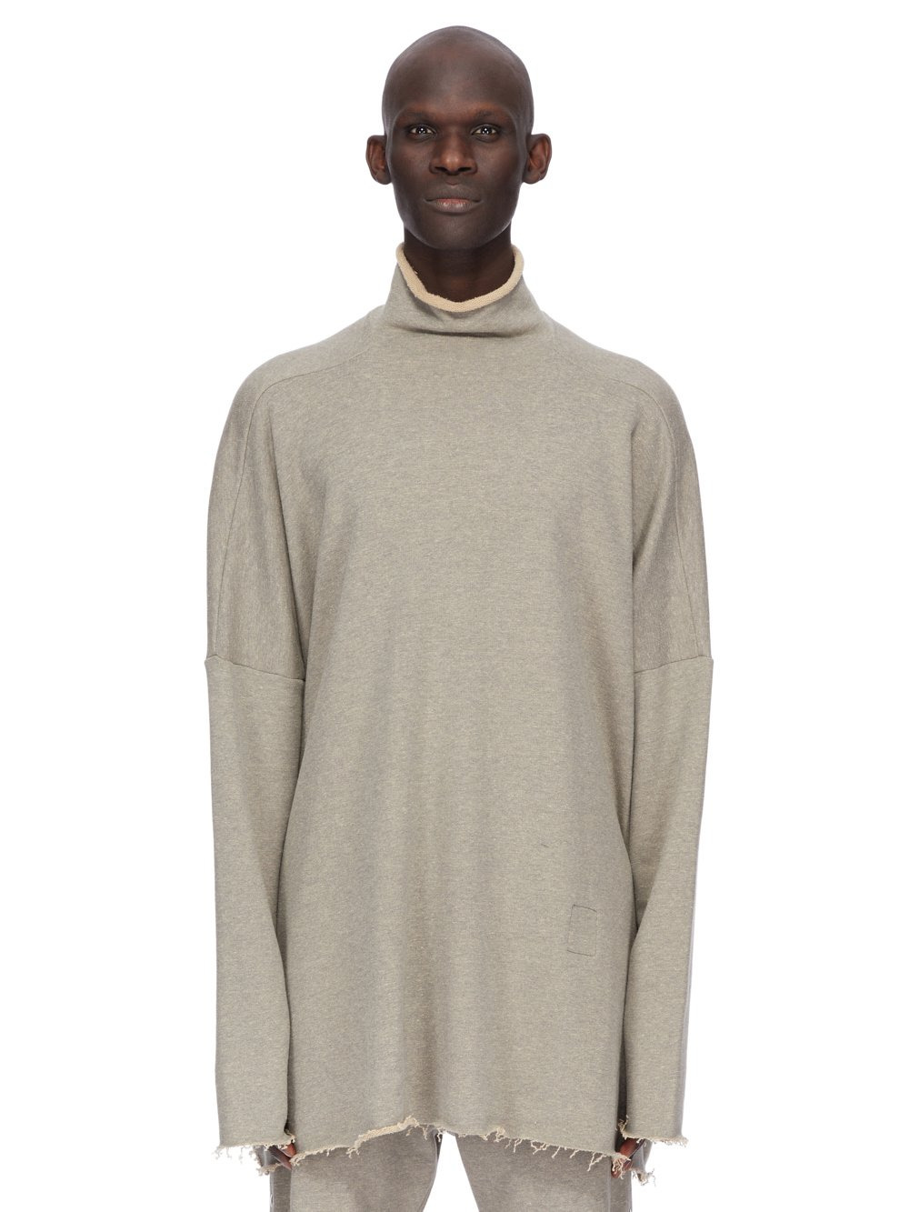 SWEATSHIRT - 1