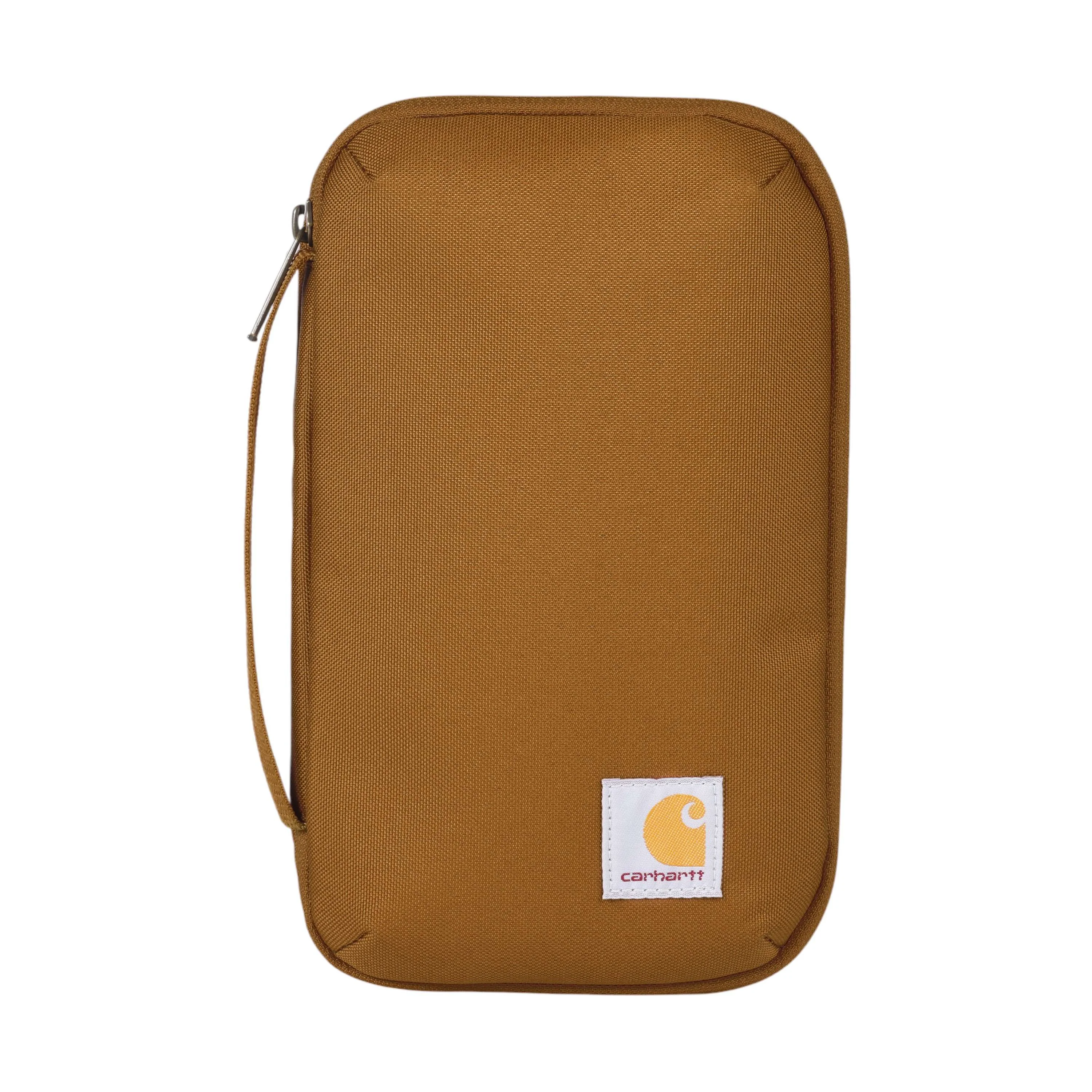 Soft Organizer - 1