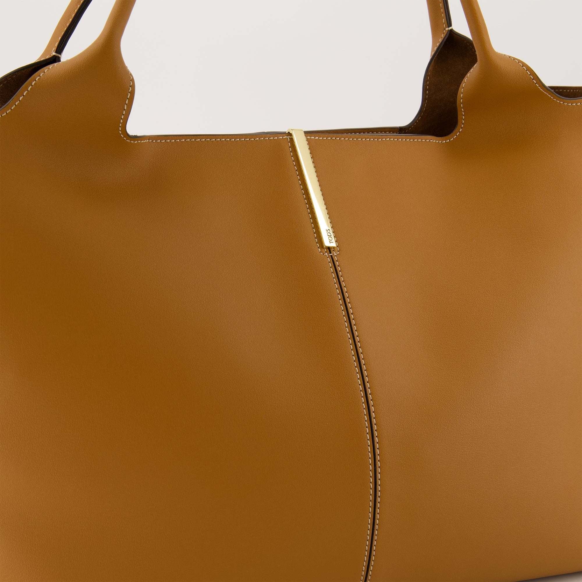 Sac Shopping medium - 3