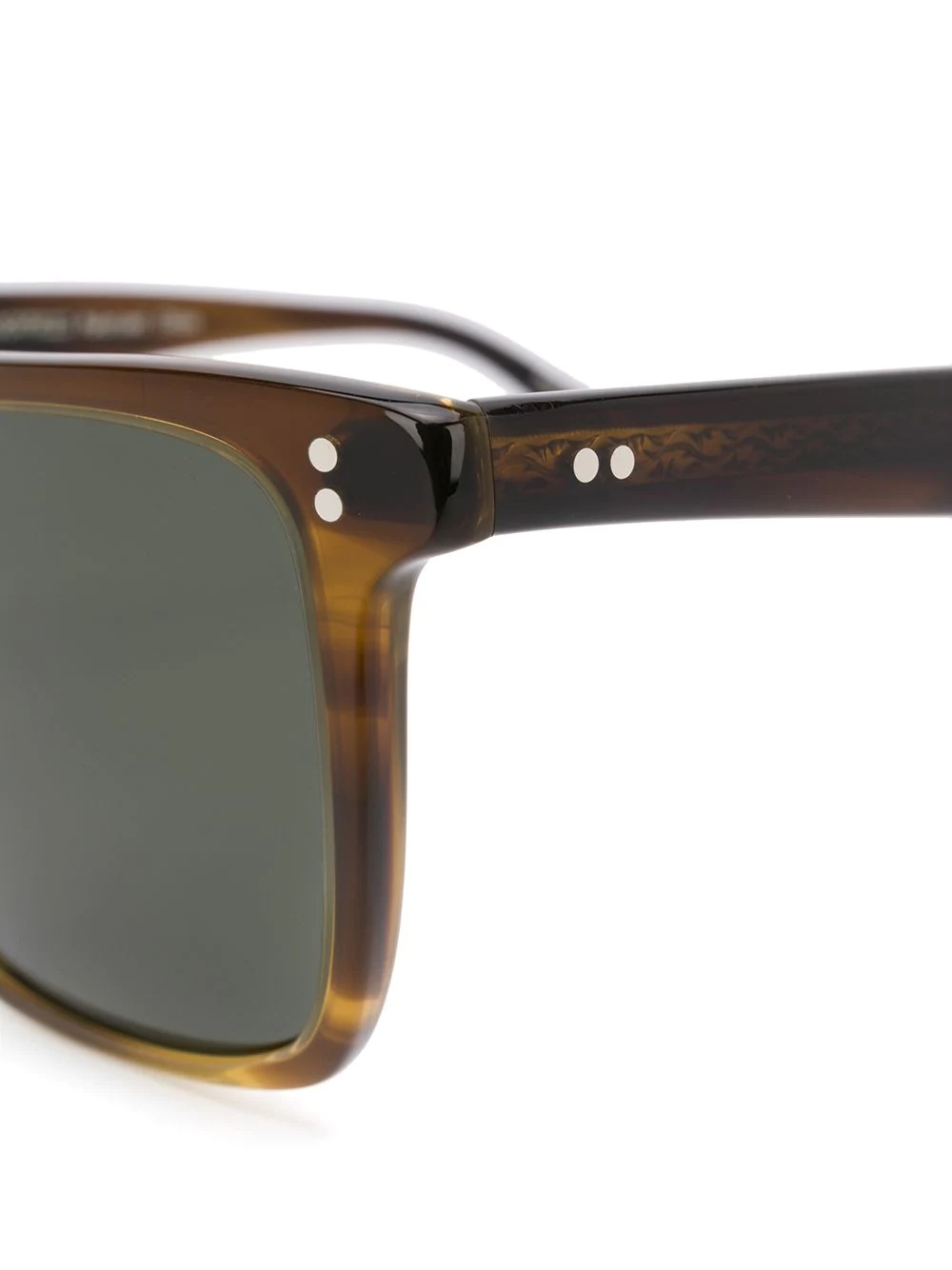 Lachman polarized sunglasses - 3