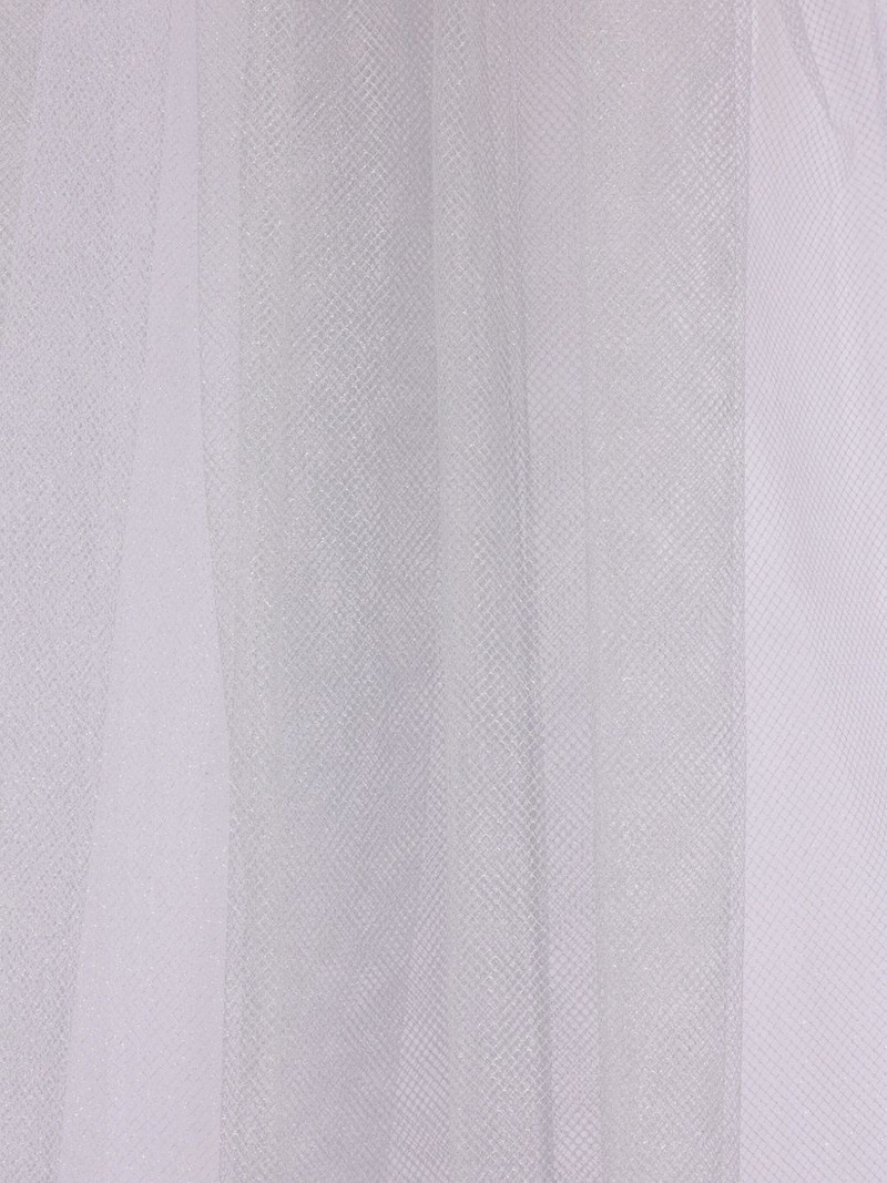 tulle circle skirt 4