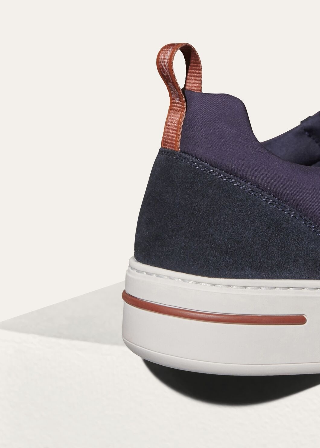 Newport Walk Sneakers - 5