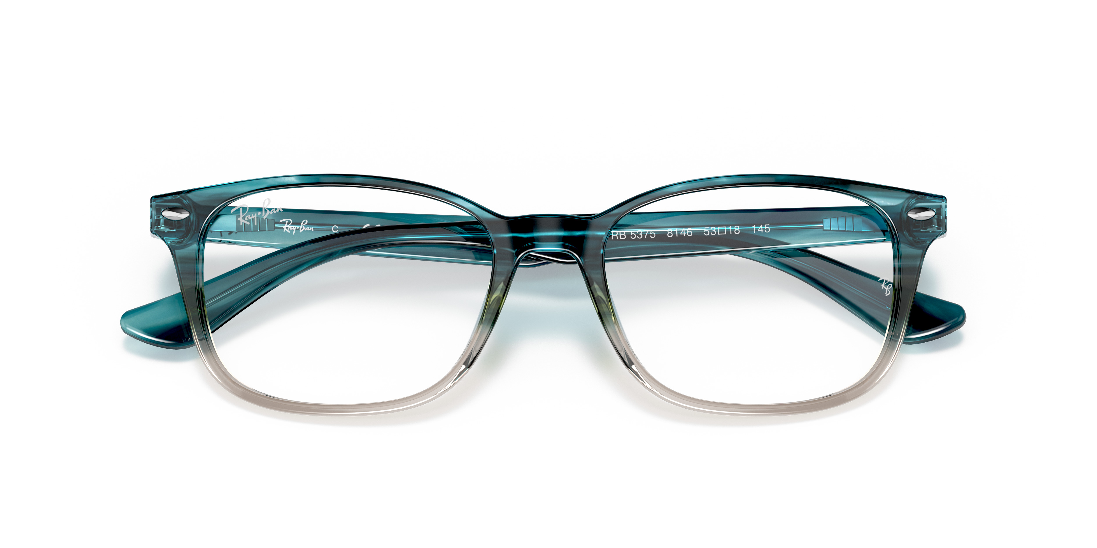 RB5375 OPTICS - 2