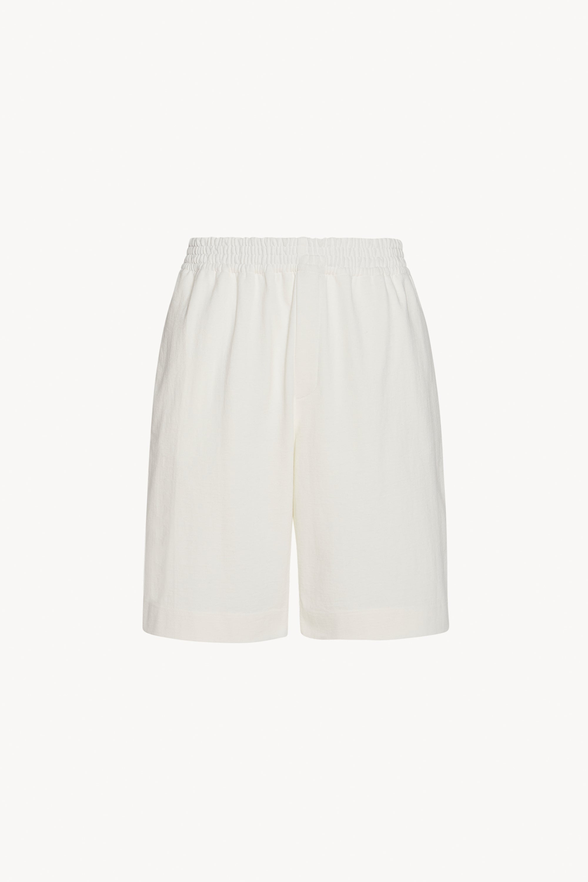 Dovi Short in Cotton - 1