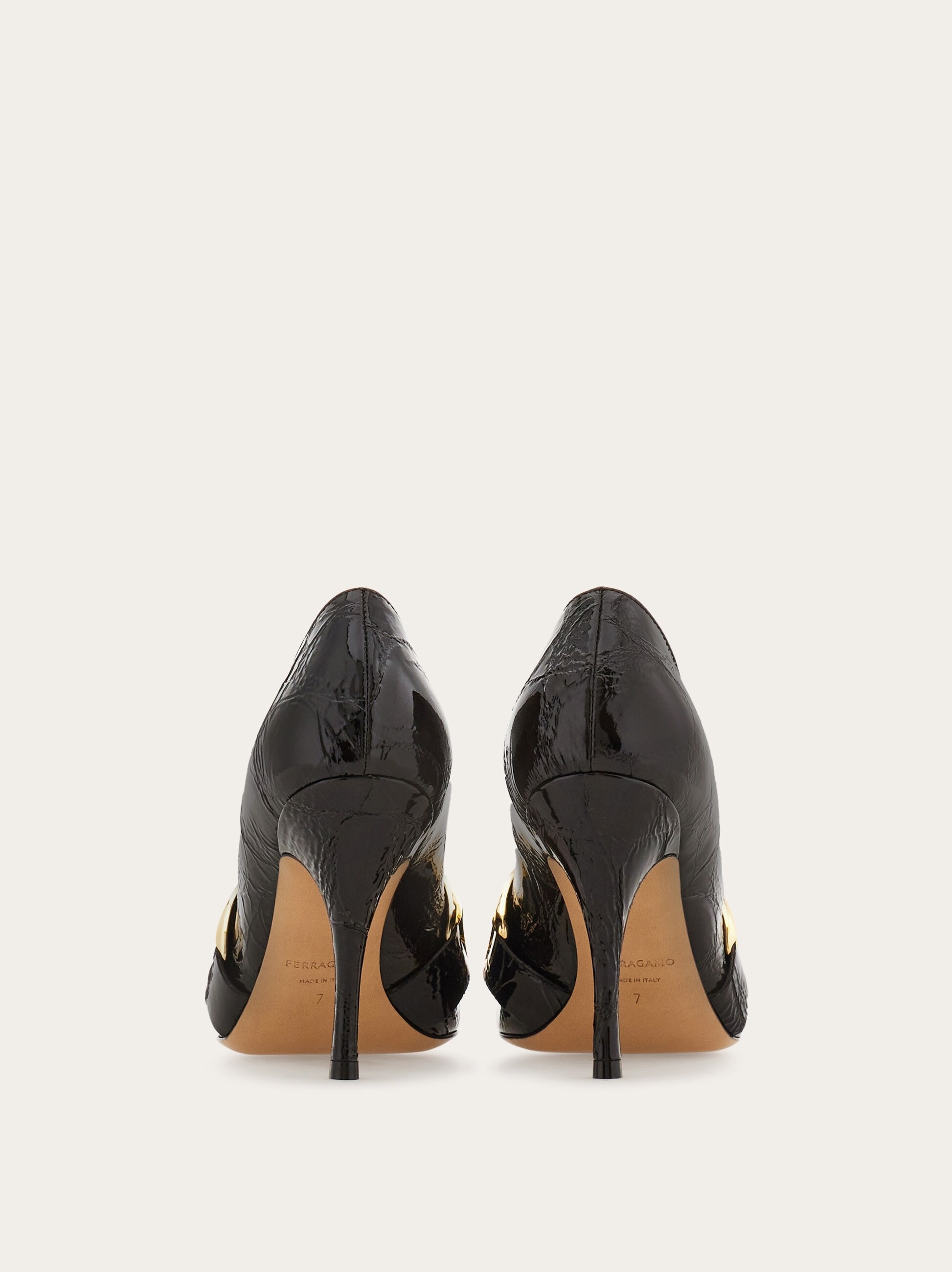 Maxi Vara plate pump - 4